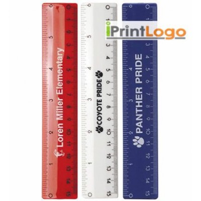 RULERS-IGT-SR9829